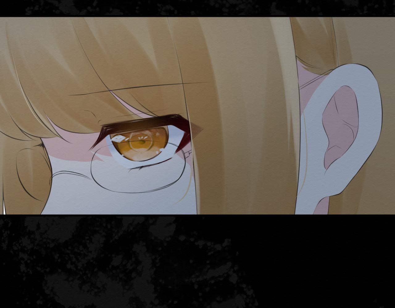 第31集：你的幸福(1/3)-第33话