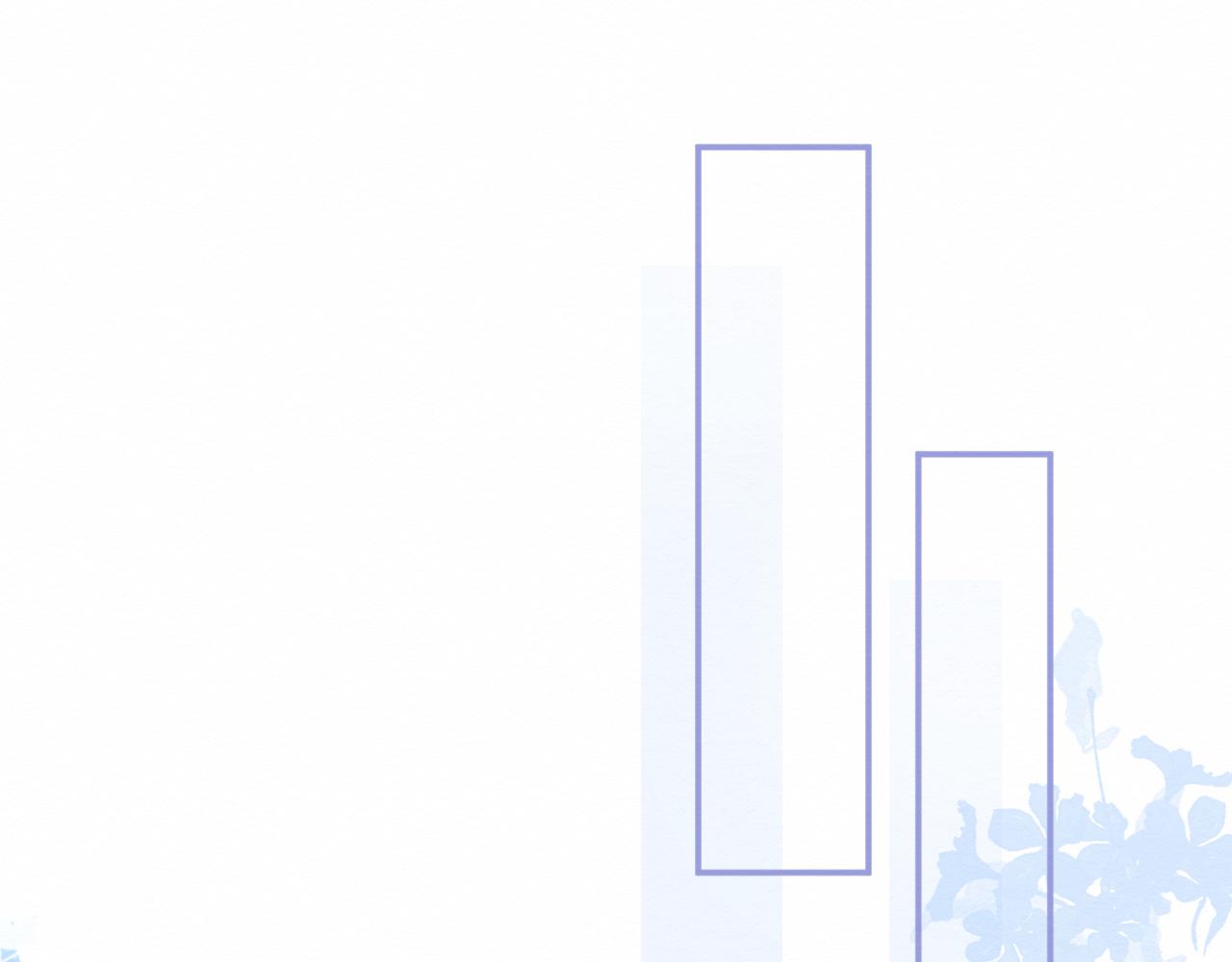 第31集：你的幸福(1/3)-第33话