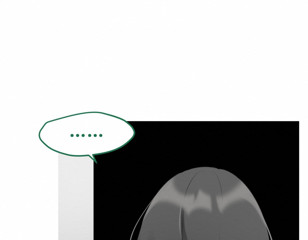 第33集：心灵的空缺(1/3)-第35话