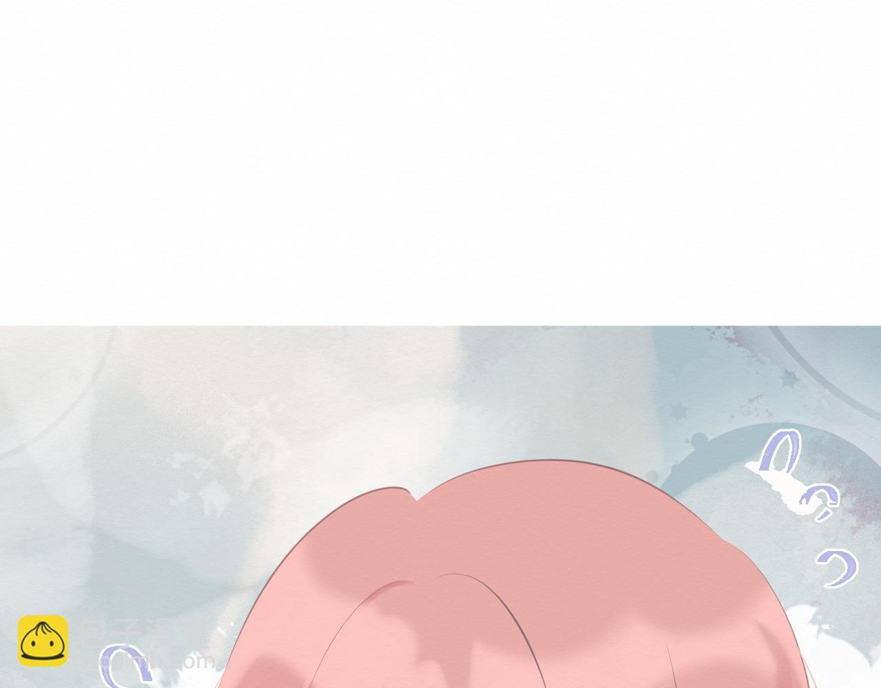 第33集：心灵的空缺(1/3)-第35话