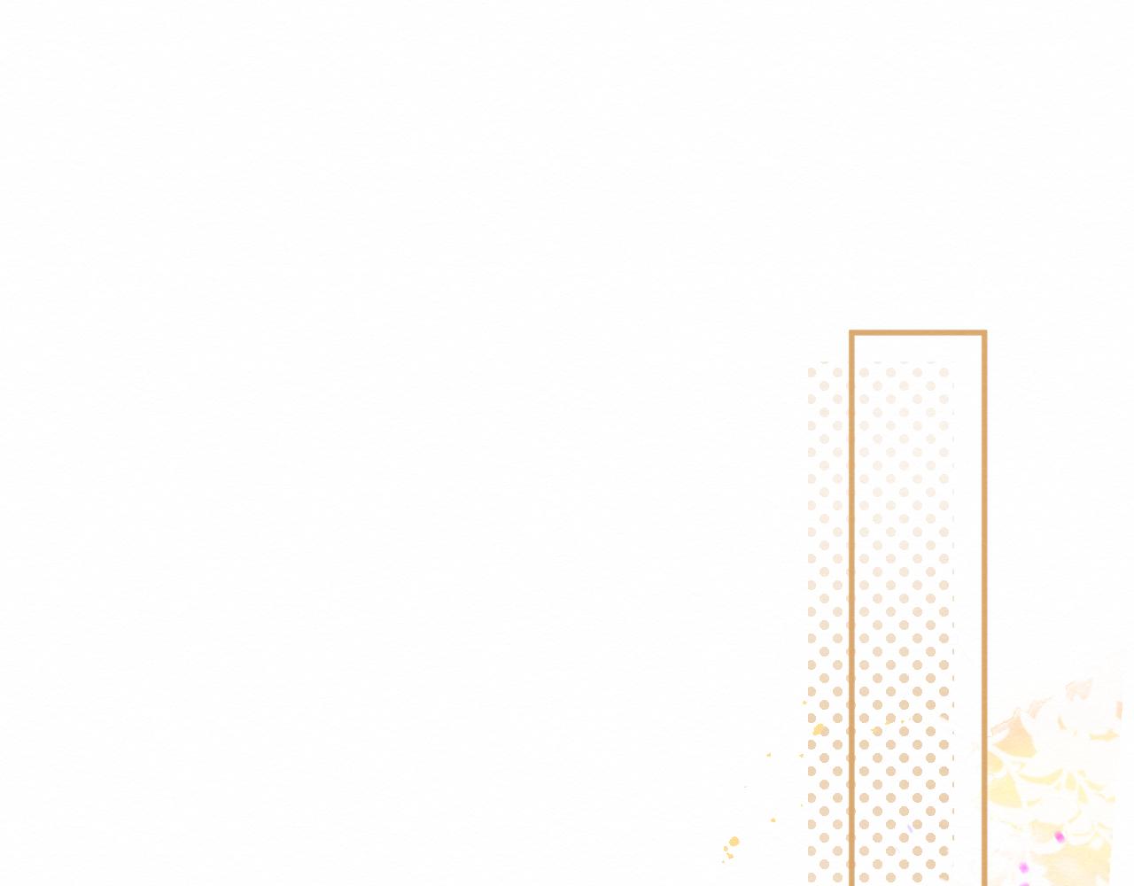 第33集：心灵的空缺(1/3)-第35话