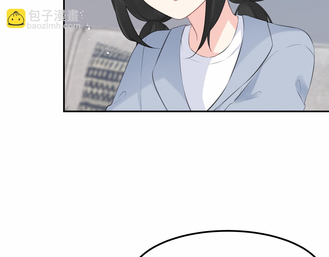 第33集：心灵的空缺(1/3)-第35话