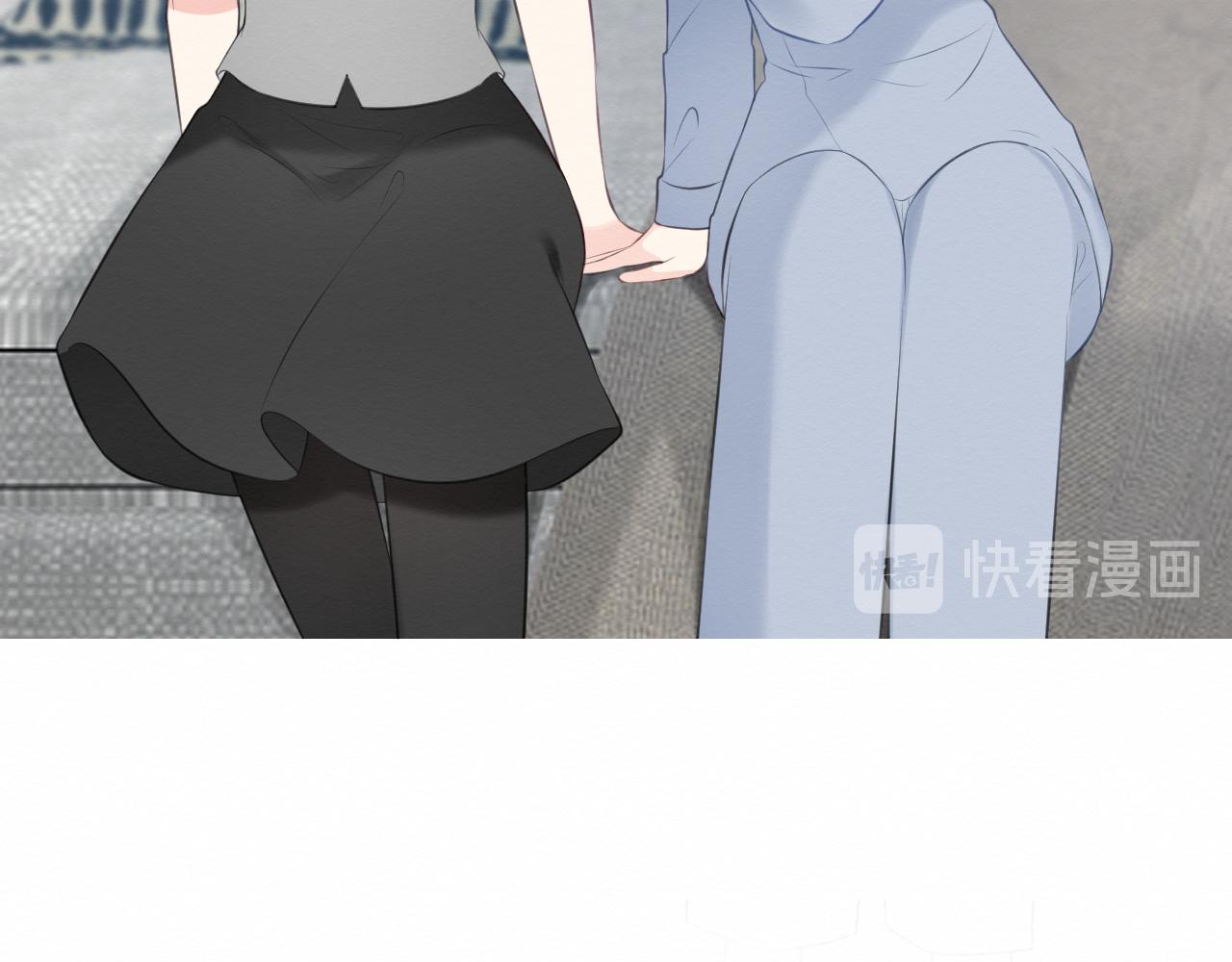 第33集：心灵的空缺(1/3)-第35话