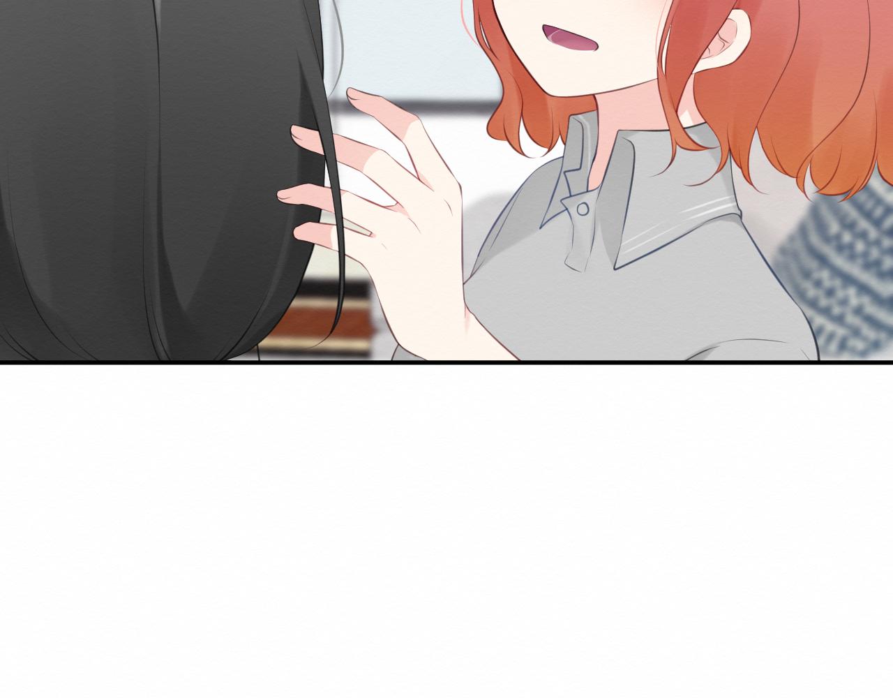 第33集：心灵的空缺(1/3)-第35话