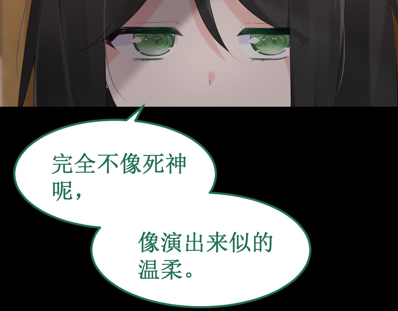 第34集：各自的愿望(1/3)-第37话