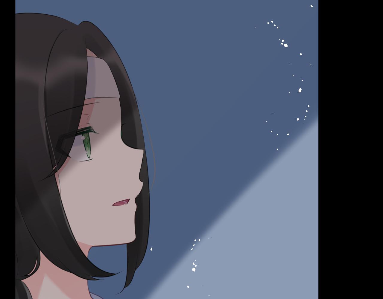 第34集：各自的愿望(1/3)-第37话