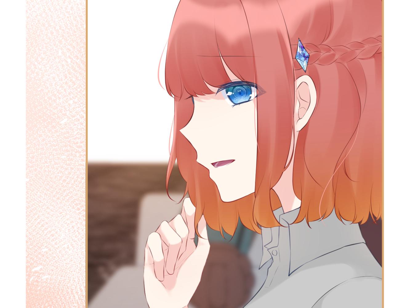 第34集：各自的愿望(1/3)-第37话