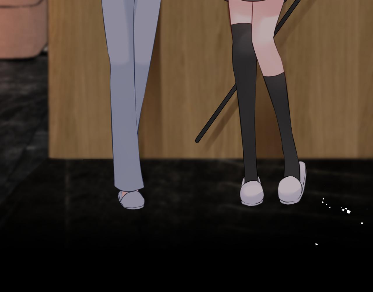 第34集：各自的愿望(1/3)-第37话