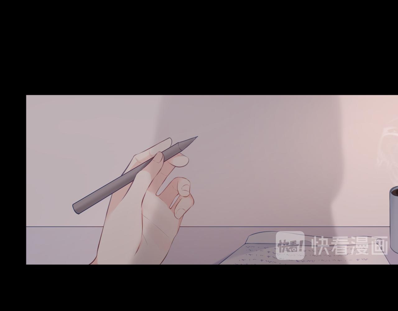 第34集：各自的愿望(1/3)-第37话