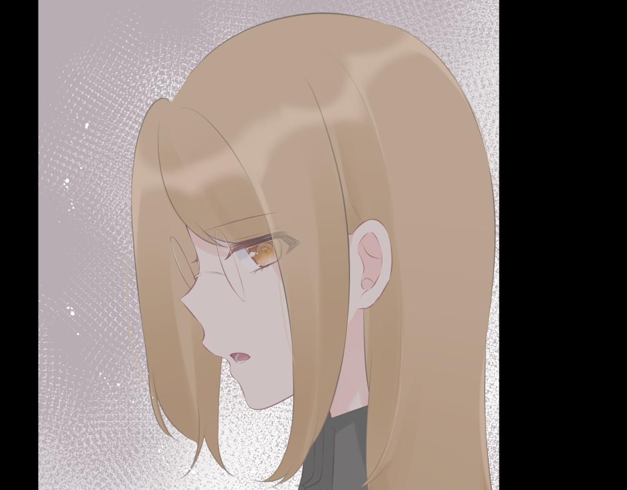 第34集：各自的愿望(1/3)-第37话