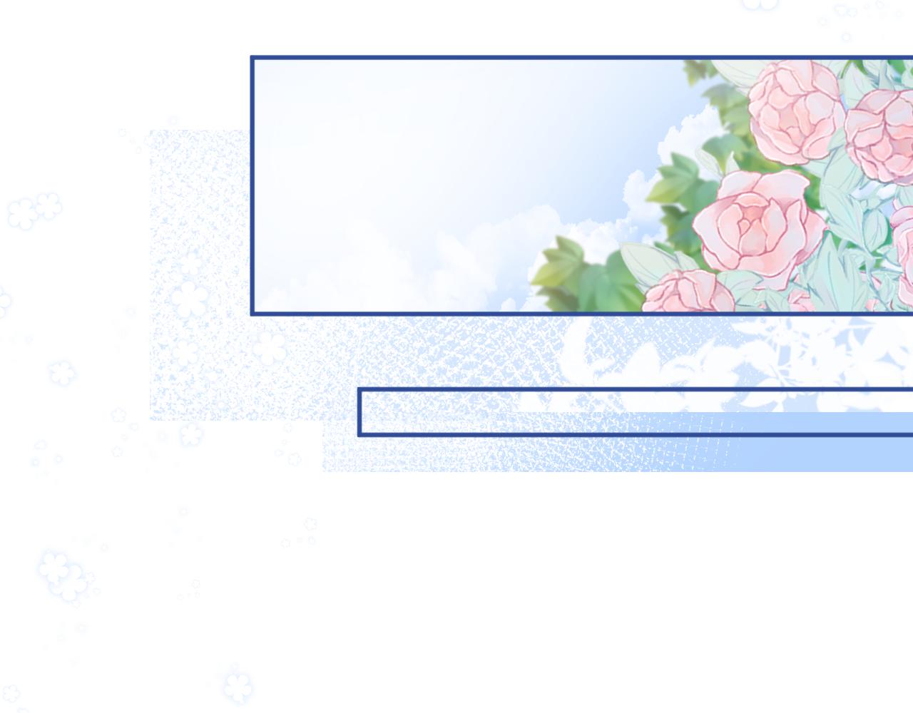 第34集：各自的愿望(1/3)-第37话