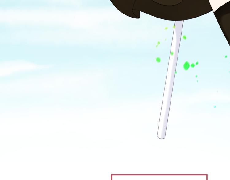 第36集：我最爱的人(1/3)-第39话