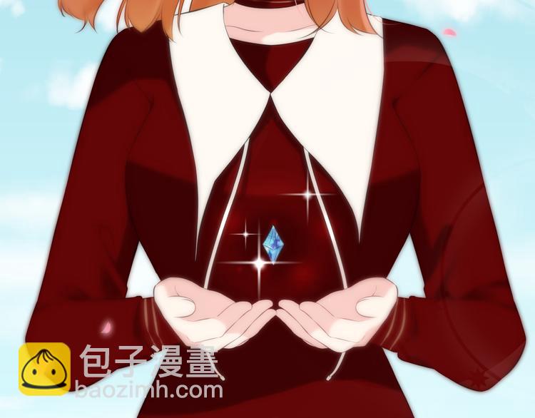 第36集：我最爱的人(1/3)-第39话