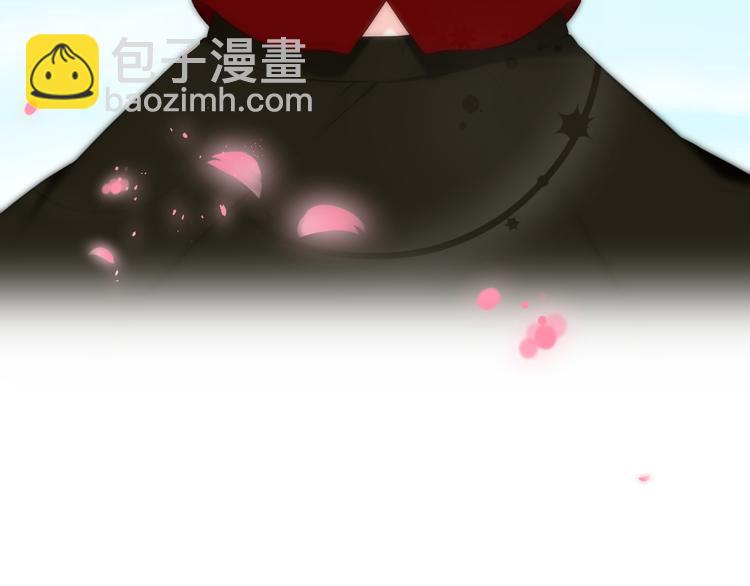 第36集：我最爱的人(1/3)-第39话