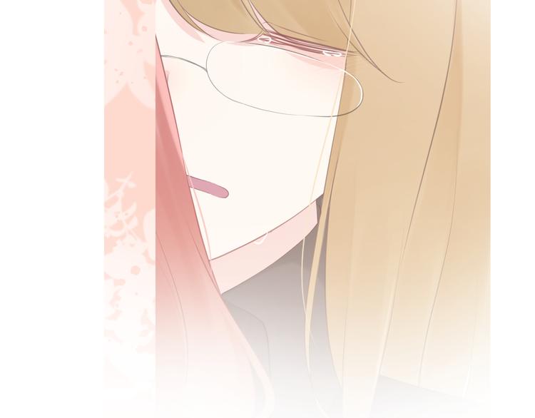 第36集：我最爱的人(1/3)-第39话