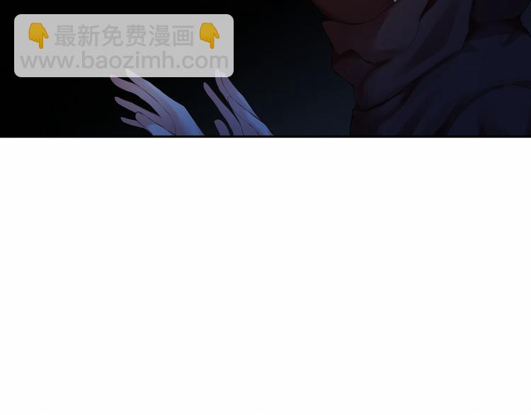 第5话：碎片里隐藏的过去(1/3)-第5话