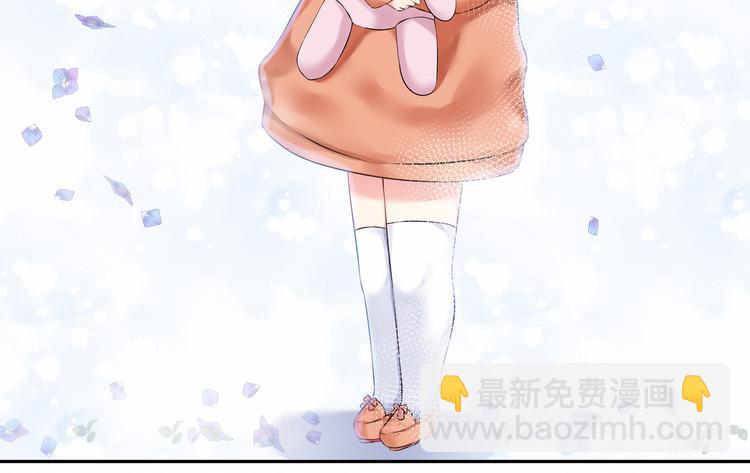 第5话：碎片里隐藏的过去(1/3)-第5话