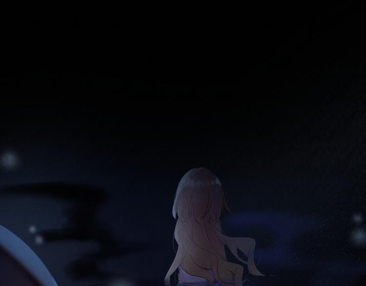 第5话：碎片里隐藏的过去(1/3)-第5话