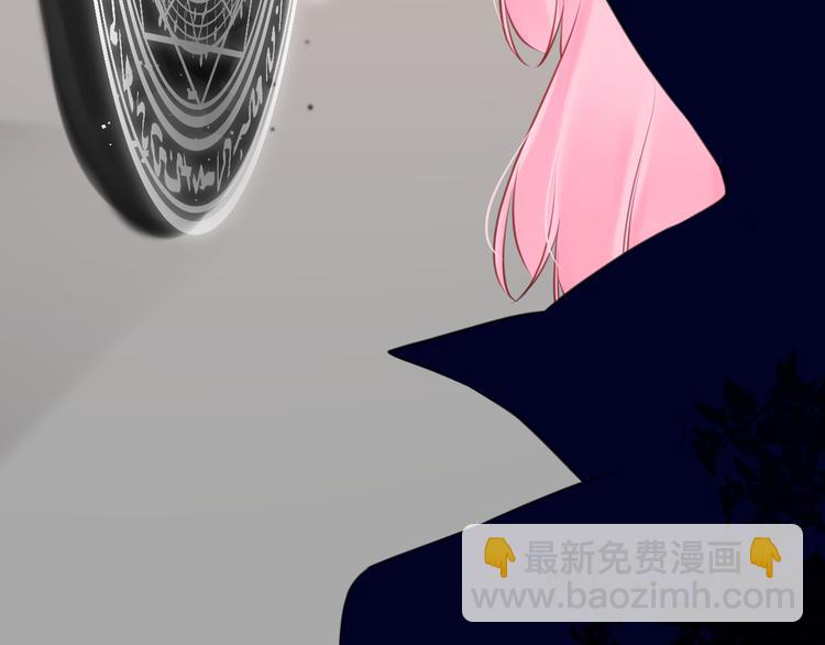 第37集：反噬(1/3)-第41话