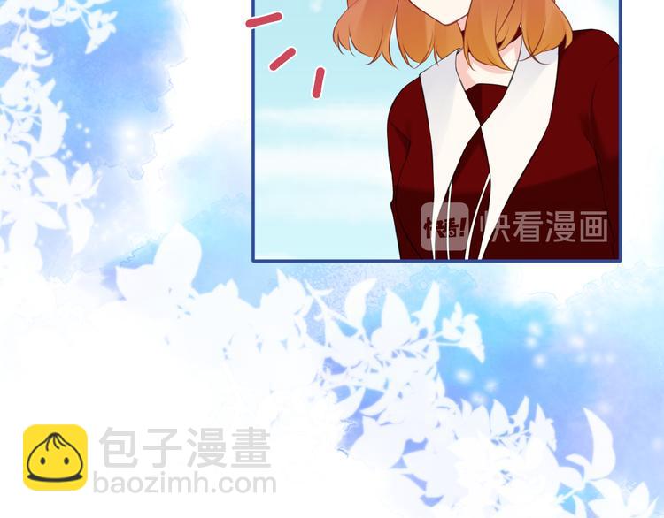 第37集：反噬(1/3)-第41话