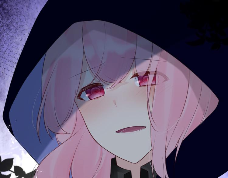 第37集：反噬(1/3)-第41话