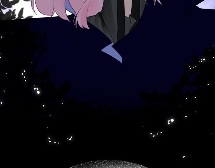 第37集：反噬(1/3)-第41话