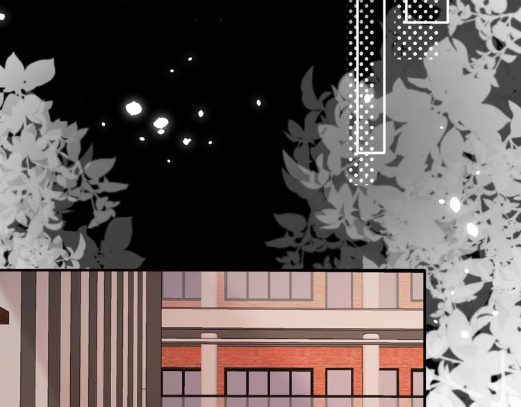 第37集：反噬(1/3)-第41话