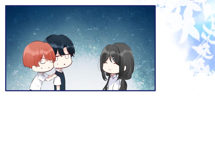 第37集：反噬(1/3)-第41话