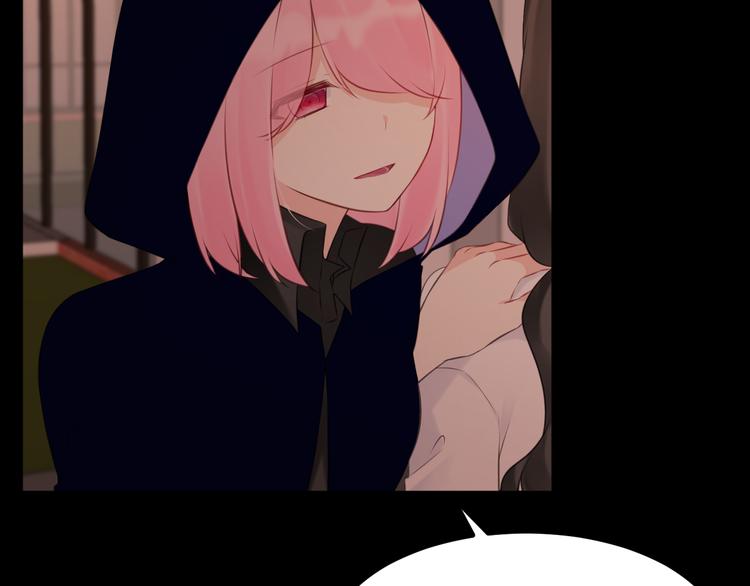 第37集：反噬(1/3)-第41话