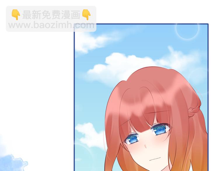 第37集：反噬(1/3)-第41话