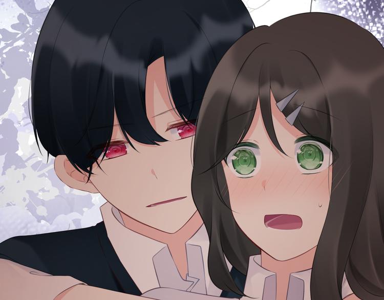 第37集：反噬(1/3)-第41话