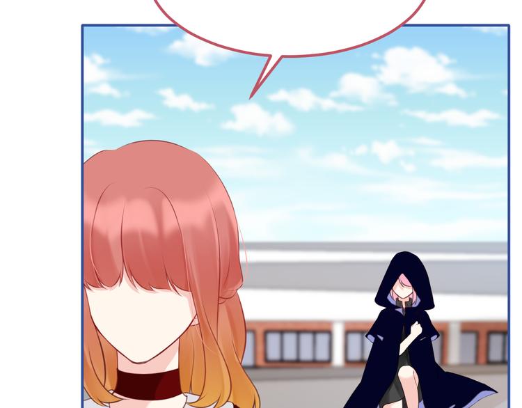 第37集：反噬(1/3)-第41话