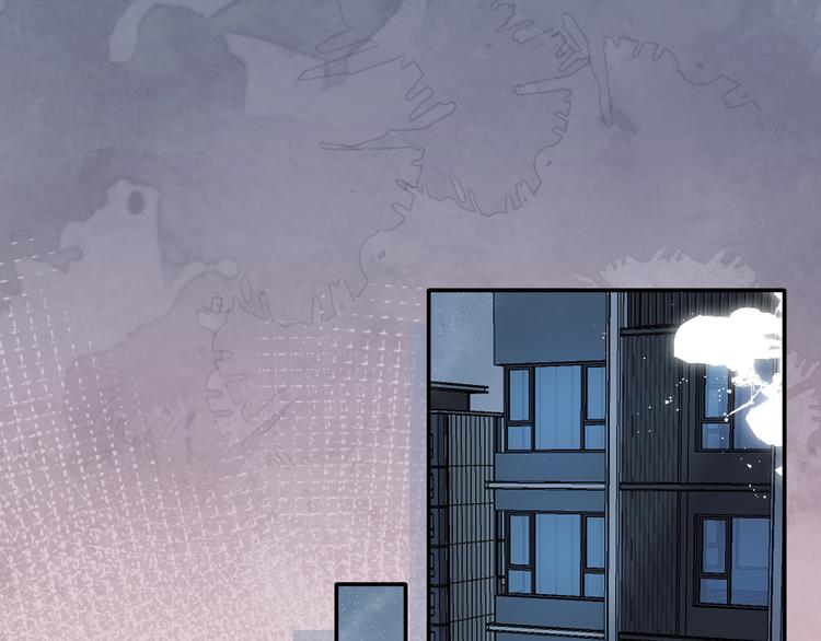 第39集：你给我的&ldquo;梦&rdquo;(1/3)-第43话