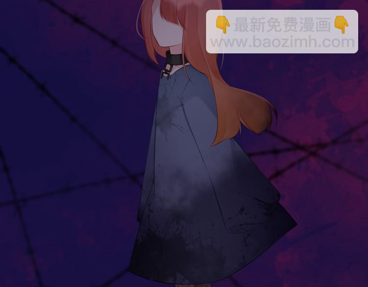 第39集：你给我的&ldquo;梦&rdquo;(1/3)-第43话