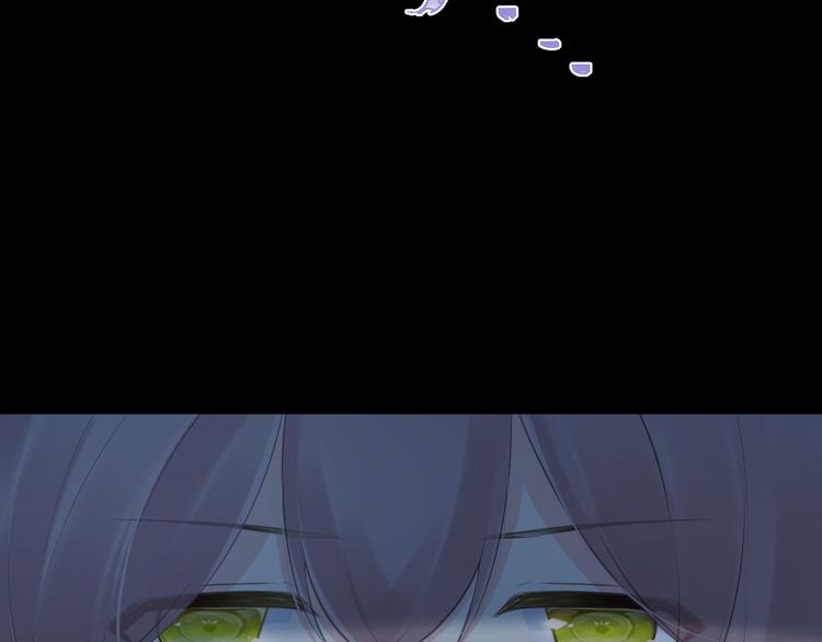 第39集：你给我的&ldquo;梦&rdquo;(1/3)-第43话