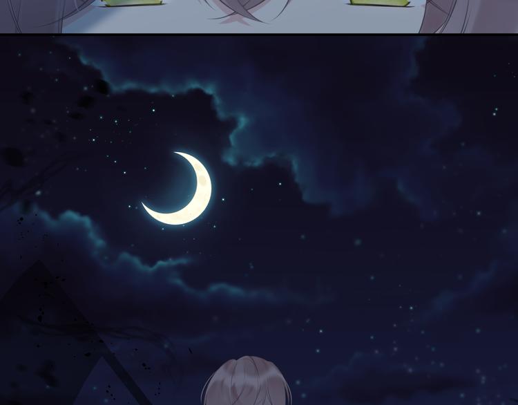 第39集：你给我的&ldquo;梦&rdquo;(1/3)-第43话