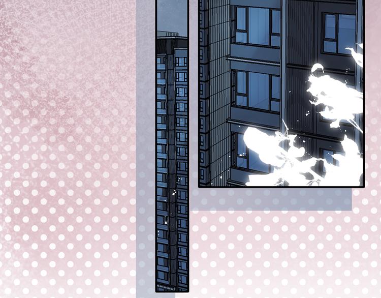 第39集：你给我的&ldquo;梦&rdquo;(1/3)-第43话