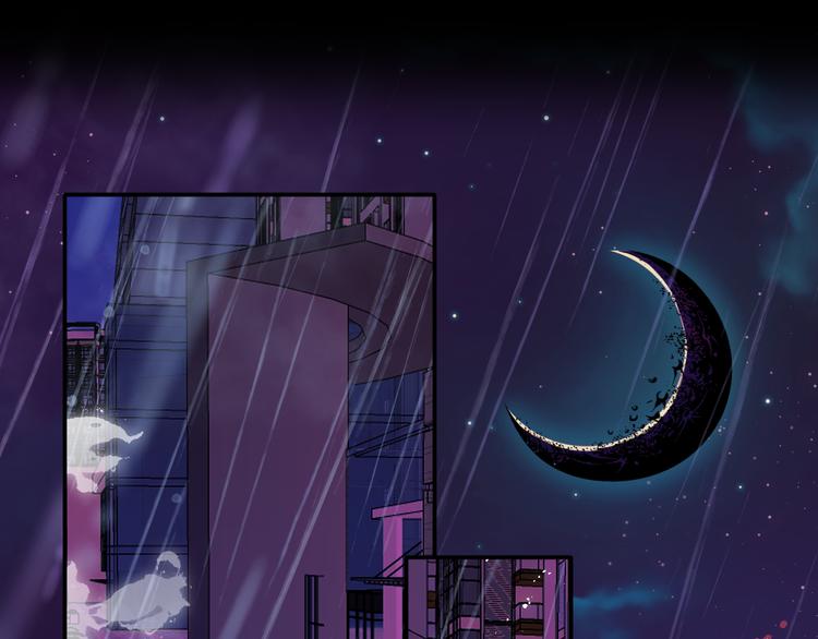 第39集：你给我的&ldquo;梦&rdquo;(1/3)-第43话