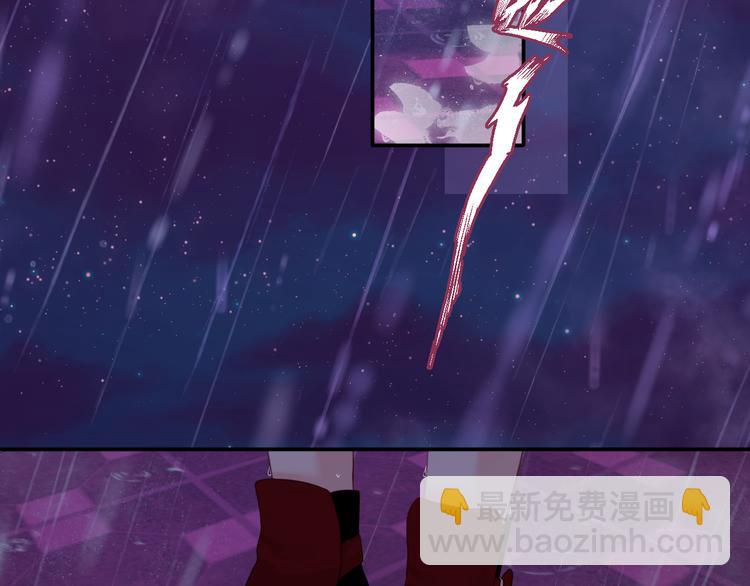 第39集：你给我的&ldquo;梦&rdquo;(1/3)-第43话