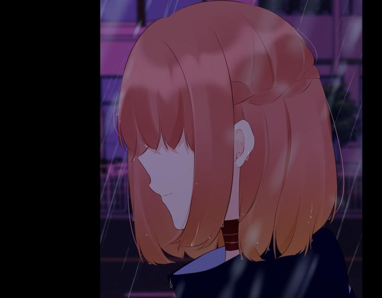 第39集：你给我的&ldquo;梦&rdquo;(1/3)-第43话