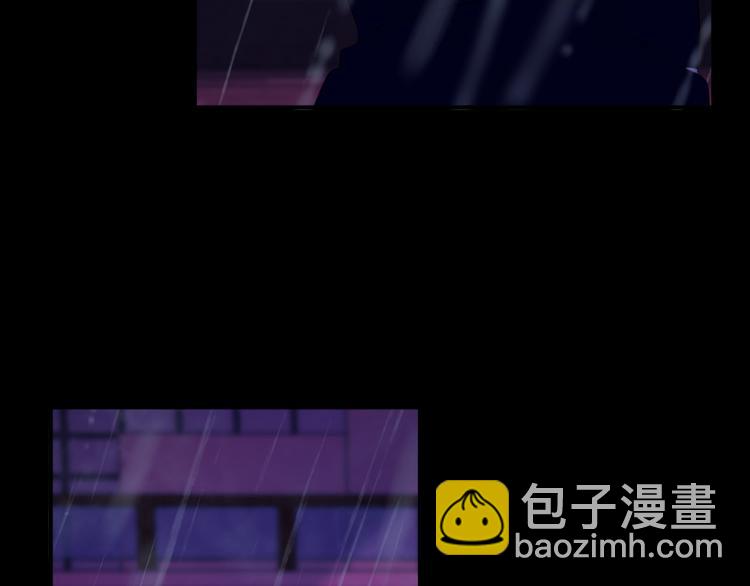 第39集：你给我的&ldquo;梦&rdquo;(1/3)-第43话