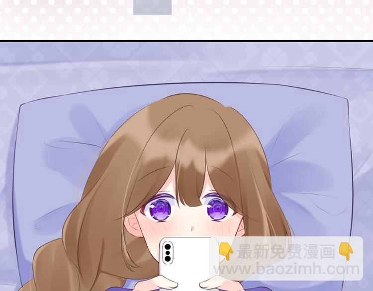 第39集：你给我的&ldquo;梦&rdquo;(1/3)-第43话