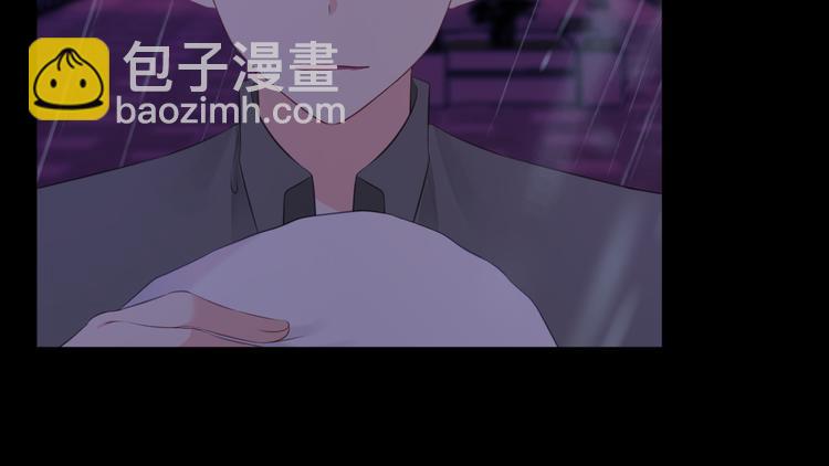 第39集：你给我的&ldquo;梦&rdquo;(1/3)-第43话