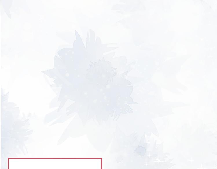 第39集：你给我的&ldquo;梦&rdquo;(1/3)-第43话