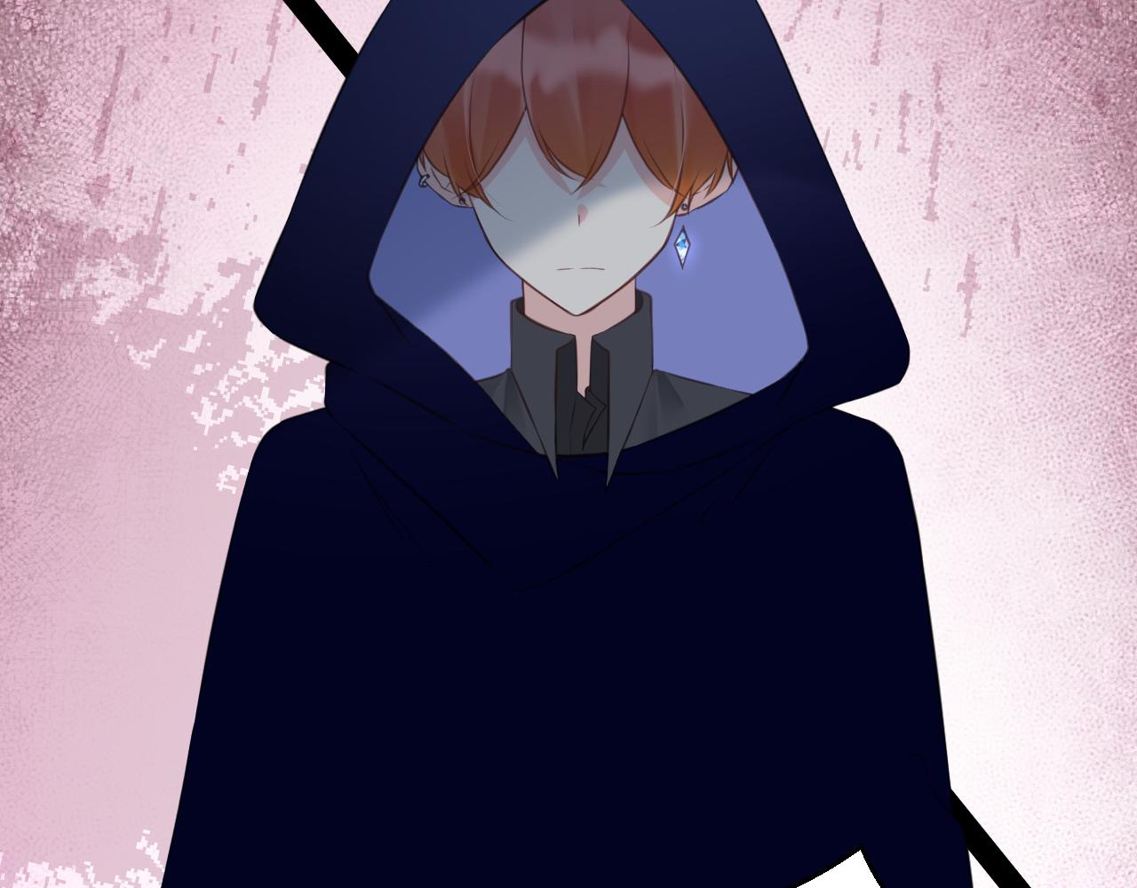 第40集：怒火(1/2)-第45话