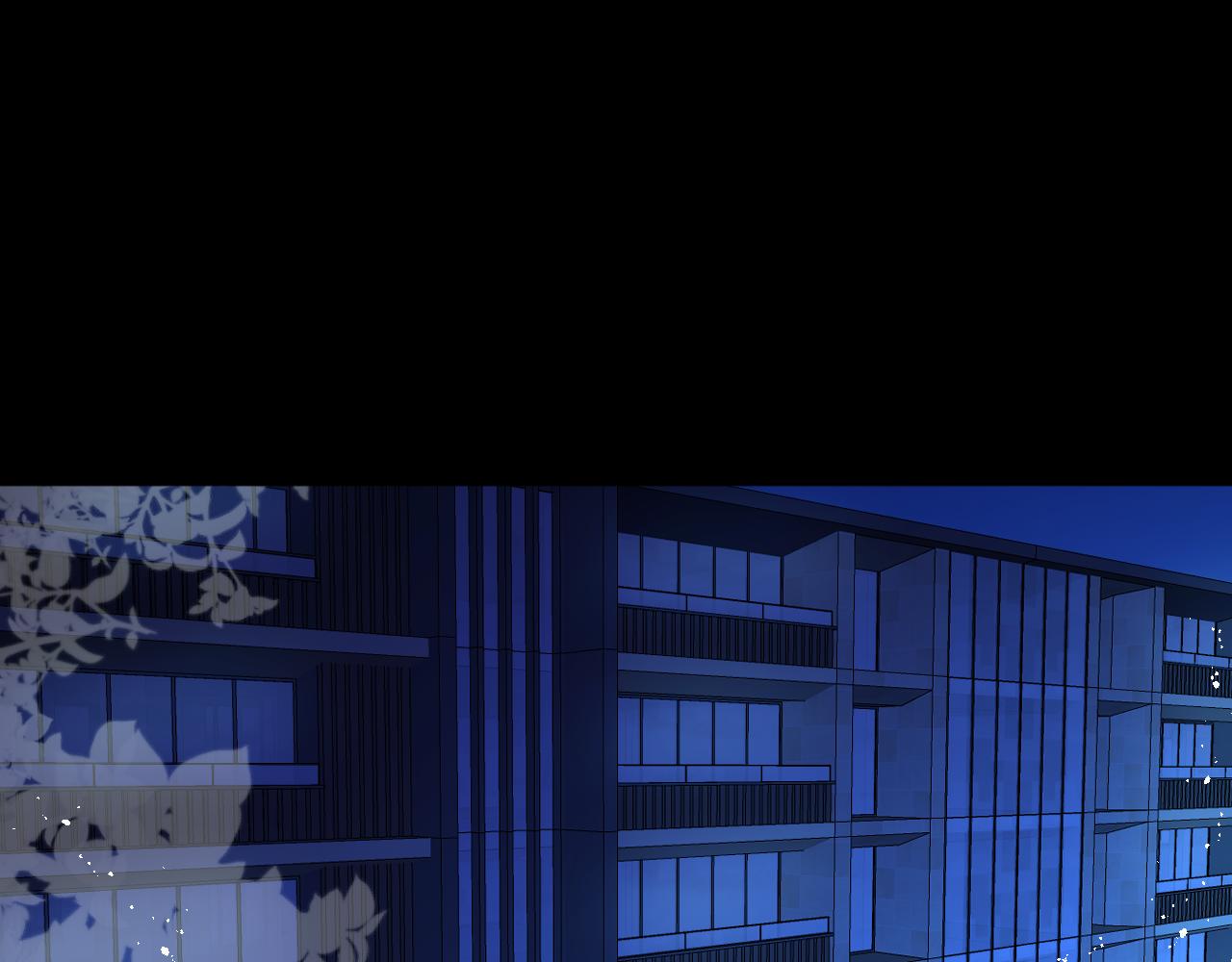 第40集：怒火(1/2)-第45话