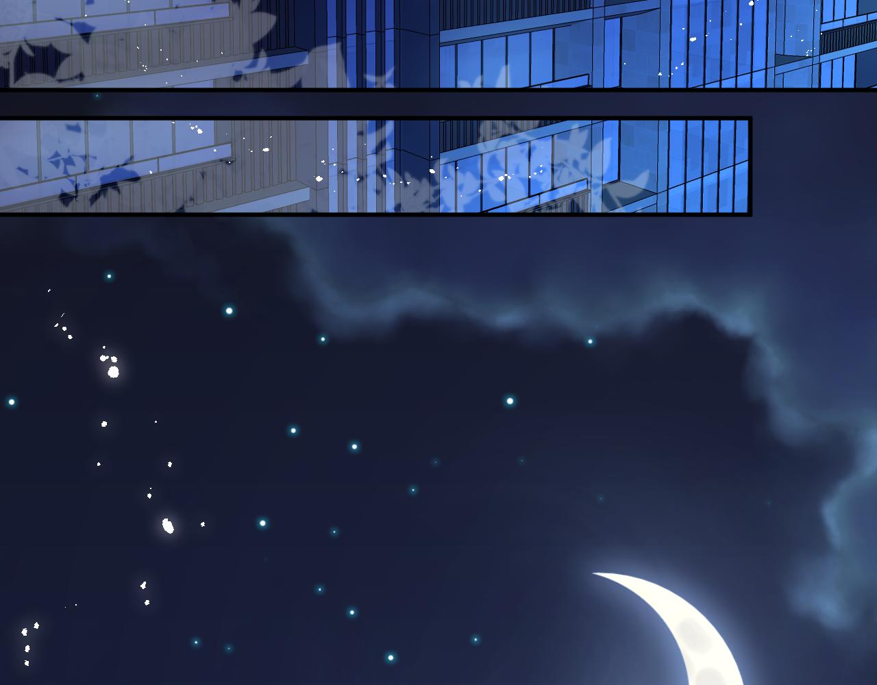 第40集：怒火(1/2)-第45话