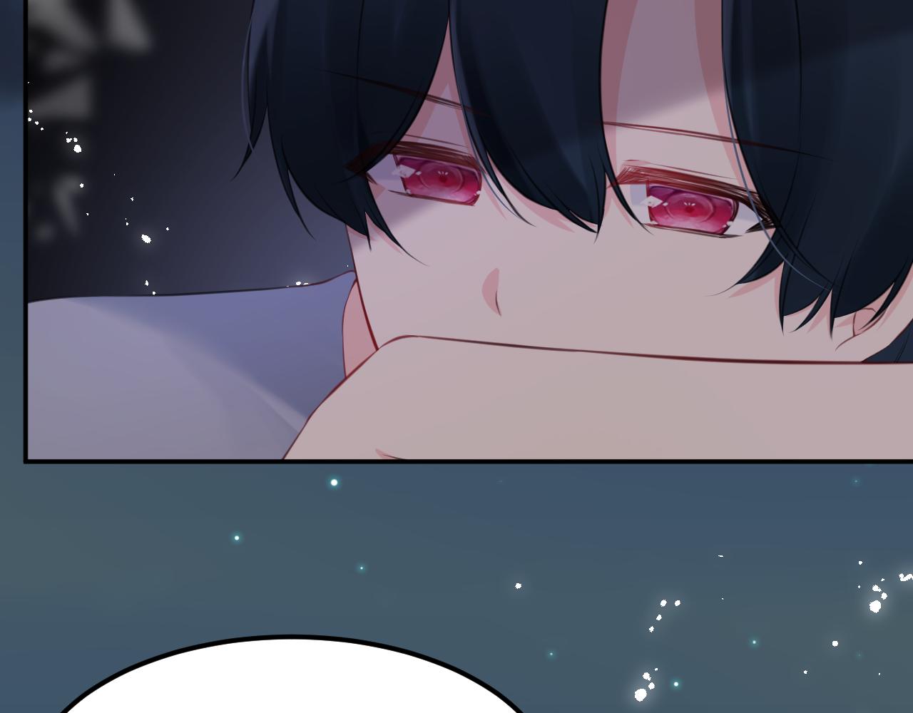 第40集：怒火(1/2)-第45话