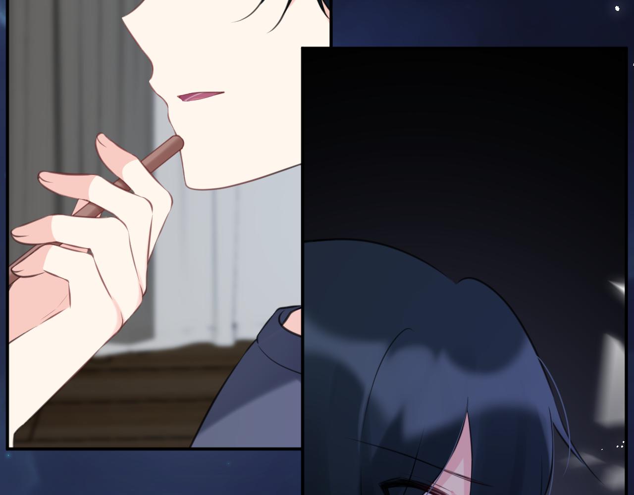 第40集：怒火(1/2)-第45话