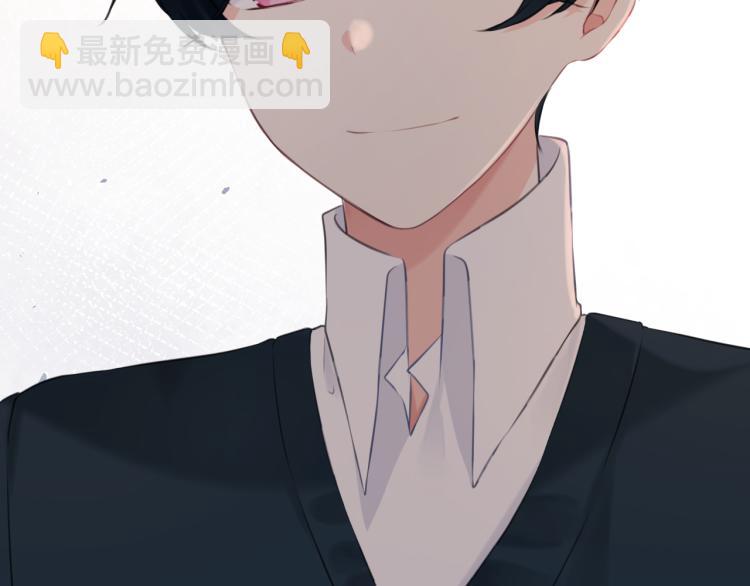 第43集：深情的告白(1/3)-第49话